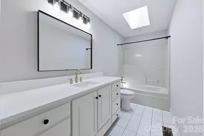 16311 Croatan Court #124, Norwood, NC 28128 - Photo 25