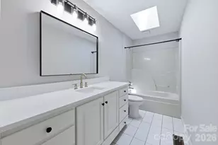 16311 Croatan Ct, Norwood, NC 28128 - Photo 25
