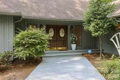 16311 Croatan Court #124, Norwood, NC 28128 - Photo 3