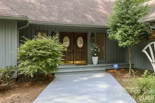 16311 Croatan Ct, Norwood, NC 28128 - Photo 3