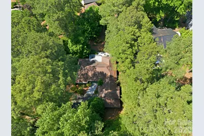 16311 Croatan Court #124, Norwood, NC 28128 - Photo 41