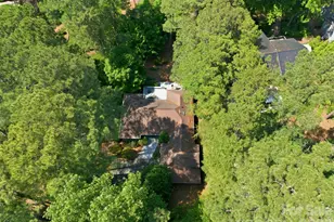 16311 Croatan Ct, Norwood, NC 28128 - Photo 41