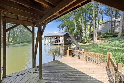 16311 Croatan Court #124, Norwood, NC 28128 - Photo 39
