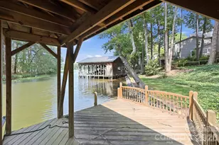 16311 Croatan Ct, Norwood, NC 28128 - Photo 39