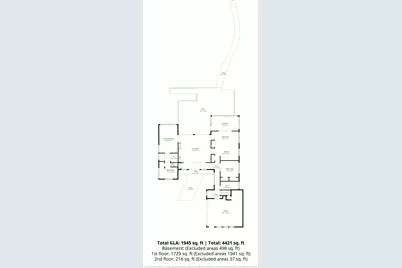 16311 Croatan Court #124, Norwood, NC 28128 - Photo 45