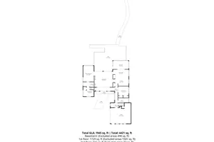 16311 Croatan Ct, Norwood, NC 28128 - Photo 45