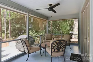 16311 Croatan Ct, Norwood, NC 28128 - Photo 31