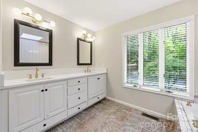 16311 Croatan Court #124, Norwood, NC 28128 - Photo 19