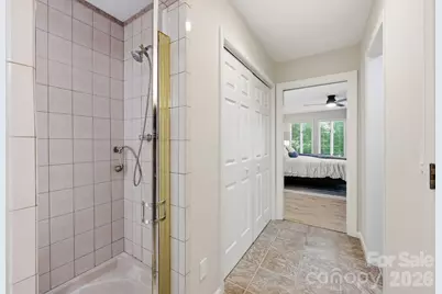 16311 Croatan Court #124, Norwood, NC 28128 - Photo 21