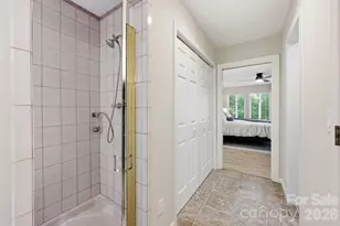 16311 Croatan Ct, Norwood, NC 28128 - Photo 21