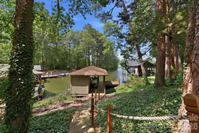 16311 Croatan Court #124, Norwood, NC 28128 - Photo 35