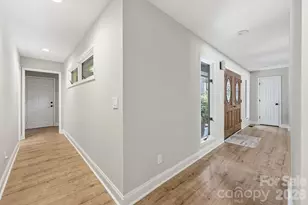 16311 Croatan Ct, Norwood, NC 28128 - Photo 15