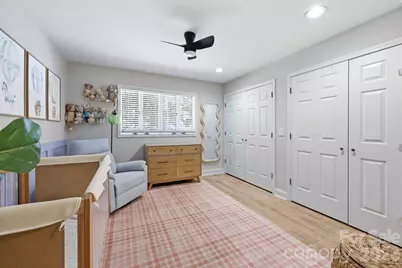 16311 Croatan Court #124, Norwood, NC 28128 - Photo 23