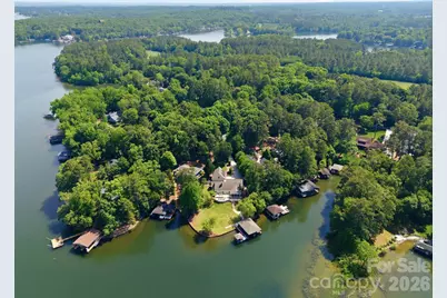 16311 Croatan Court #124, Norwood, NC 28128 - Photo 43