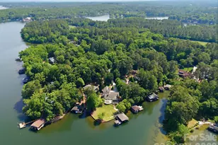 16311 Croatan Ct, Norwood, NC 28128 - Photo 43