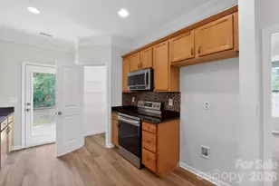 2837 Birkhill Ln, Indian Land, SC 29707 - Photo 5