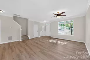 2837 Birkhill Ln, Indian Land, SC 29707 - Photo 3
