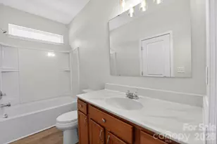 2837 Birkhill Ln, Indian Land, SC 29707 - Photo 13