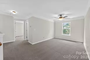 2837 Birkhill Ln, Indian Land, SC 29707 - Photo 9