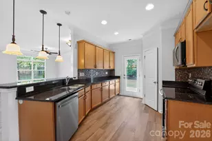 2837 Birkhill Ln, Indian Land, SC 29707 - Photo 7