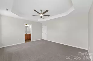 2837 Birkhill Ln, Indian Land, SC 29707 - Photo 11