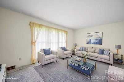 1008 Longview Drive, New London, NC 28127 - Photo 21