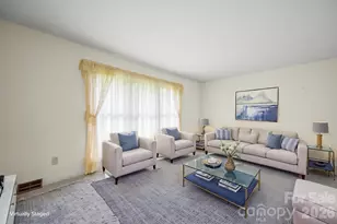 1008 Longview Dr, New London, NC 28127 - Photo 21
