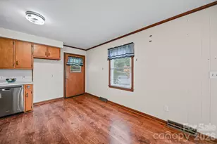 1008 Longview Dr, New London, NC 28127 - Photo 13