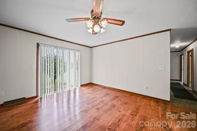 1008 Longview Drive, New London, NC 28127 - Photo 15