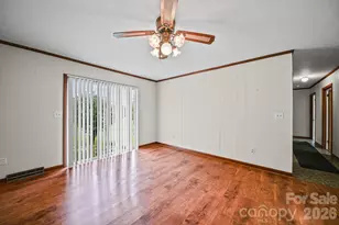 1008 Longview Dr, New London, NC 28127 - Photo 15