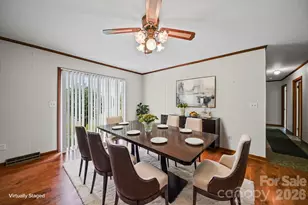 1008 Longview Dr, New London, NC 28127 - Photo 17