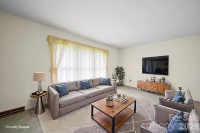 1008 Longview Drive, New London, NC 28127 - Photo 23