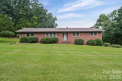 1008 Longview Drive, New London, NC 28127 - Photo 1