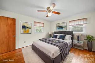 1008 Longview Dr, New London, NC 28127 - Photo 27