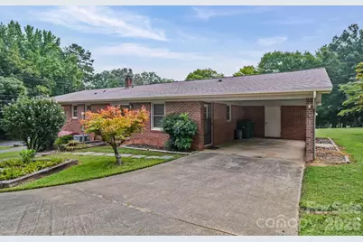 1008 Longview Drive, New London, NC 28127 - Photo 7