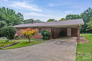 1008 Longview Dr, New London, NC 28127 - Photo 7