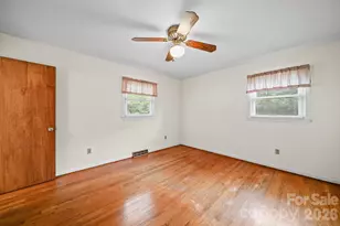 1008 Longview Dr, New London, NC 28127 - Photo 25