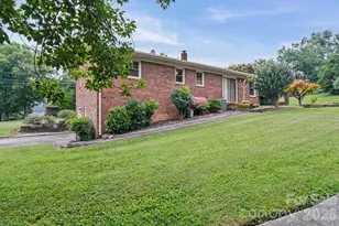 1008 Longview Dr, New London, NC 28127 - Photo 3