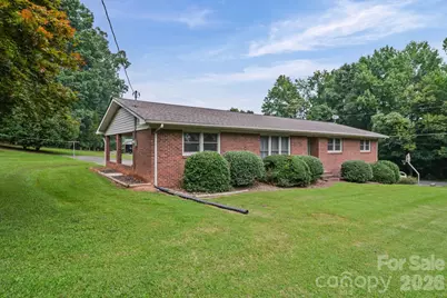 1008 Longview Drive, New London, NC 28127 - Photo 5