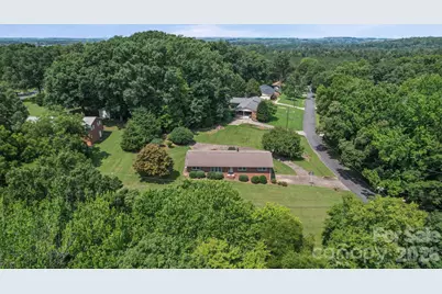 1008 Longview Drive, New London, NC 28127 - Photo 35