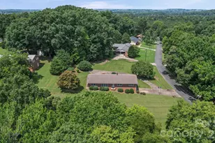 1008 Longview Dr, New London, NC 28127 - Photo 35