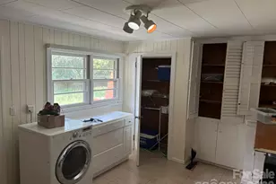 104 Turley Falls Rd, Hendersonville, NC 28739 - Photo 17