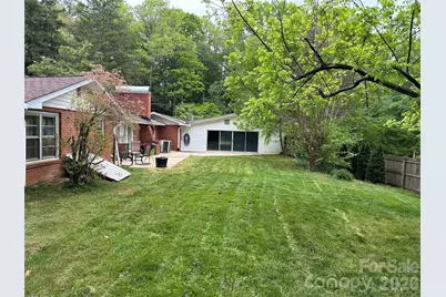 104 Turley Falls Road, Hendersonville, NC 28739 - Photo 27