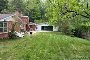 104 Turley Falls Rd, Hendersonville, NC 28739 - Photo 27