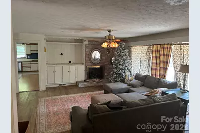 104 Turley Falls Road, Hendersonville, NC 28739 - Photo 7