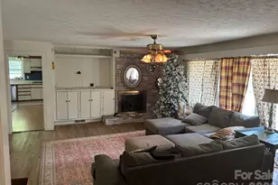 104 Turley Falls Rd, Hendersonville, NC 28739 - Photo 7