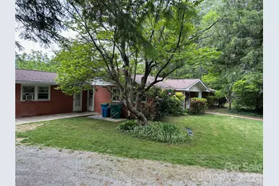 104 Turley Falls Road, Hendersonville, NC 28739 - Photo 29