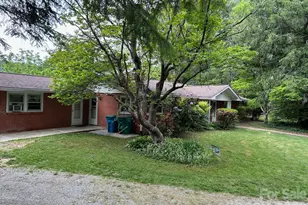 104 Turley Falls Rd, Hendersonville, NC 28739 - Photo 29