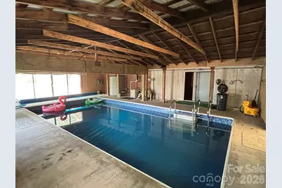 104 Turley Falls Road, Hendersonville, NC 28739 - Photo 23