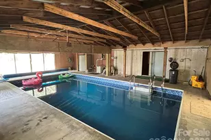 104 Turley Falls Rd, Hendersonville, NC 28739 - Photo 23